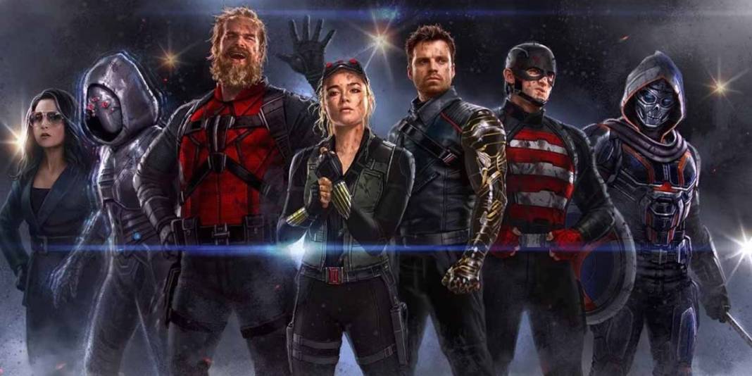 Vizyonda bu hafta: 4'ü yerli 11 film vizyona giriyor 1